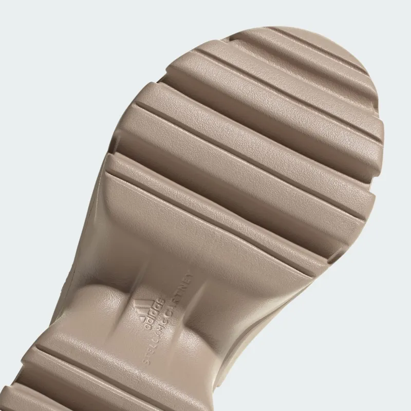 adidas-stella-mccartney IF6537