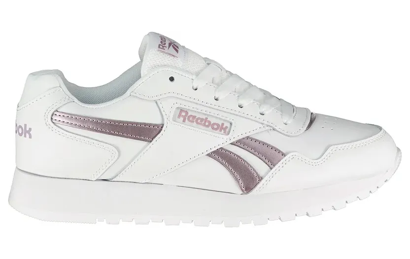 reebok-sneaker 100246055