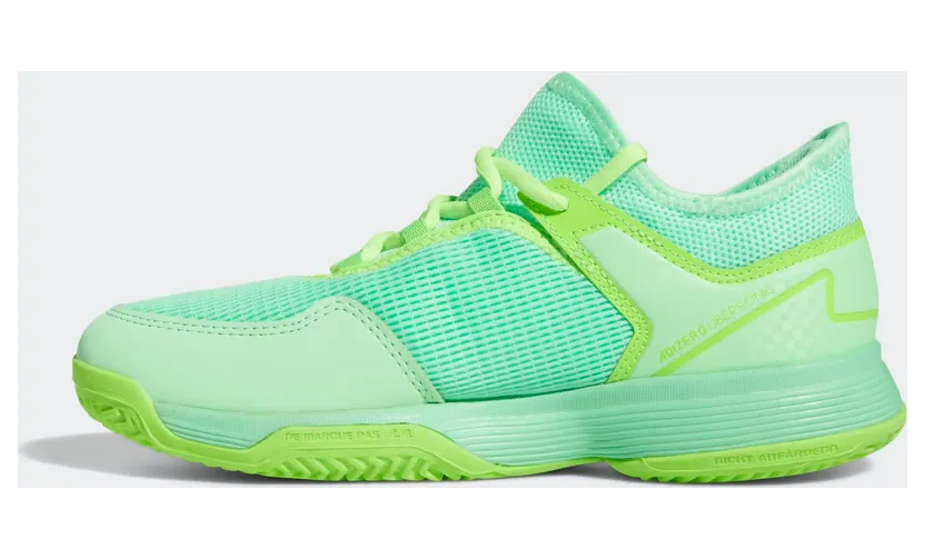 adidas-adizero GY4019