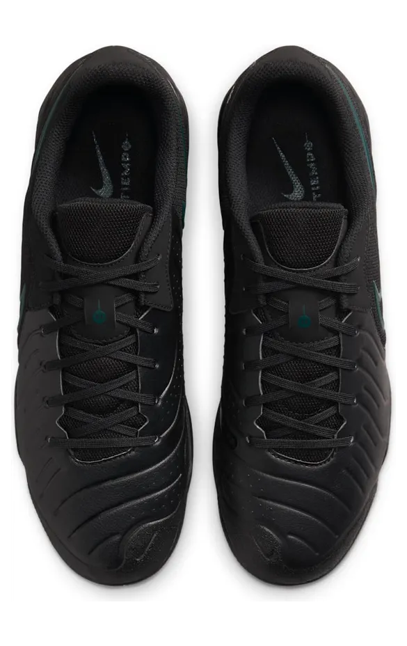 jordan-academy DV4341-002