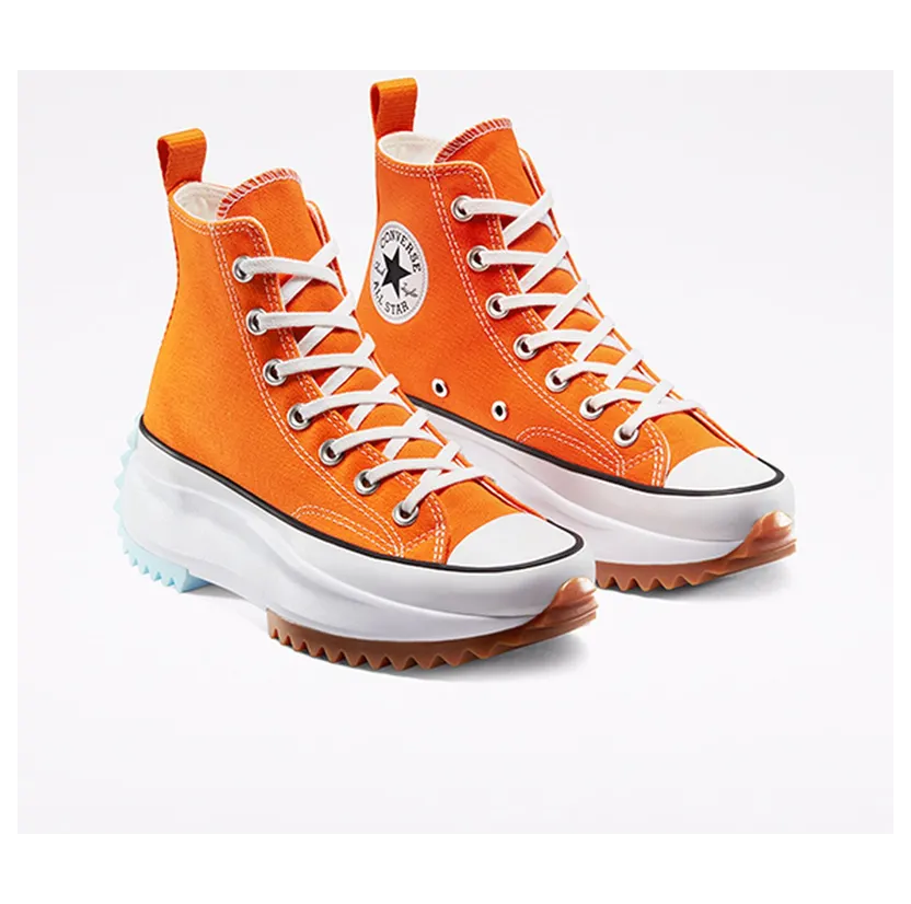 converse-run-star 168287C