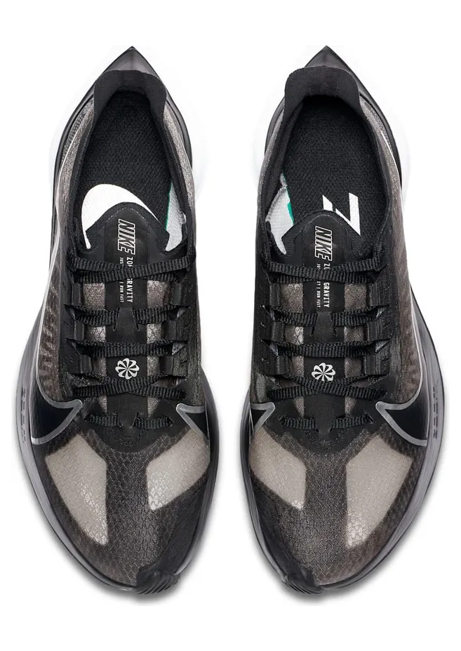 nike-zoom BQ3203-002