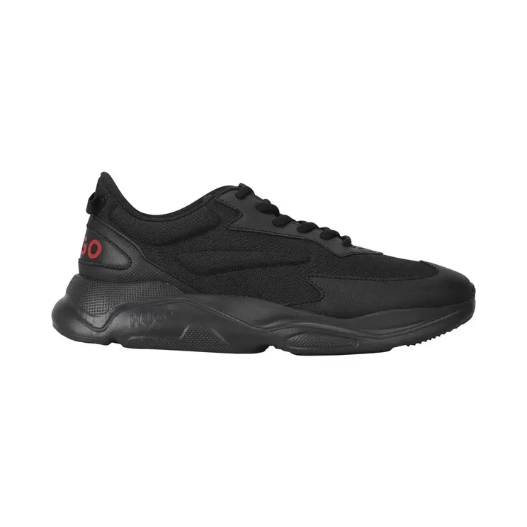 Hugo Boss Black (50536960006)