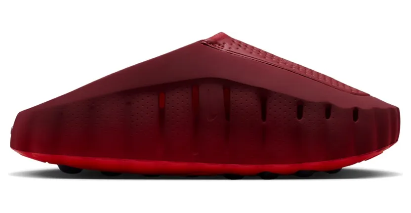 nike-mind-001 HQ4307-601