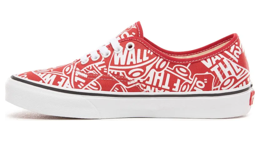 vans-authentic VN0A38EMUKL