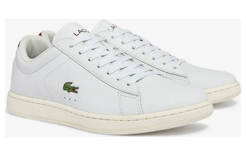 lacoste-carnaby 43SFA0015-2G1