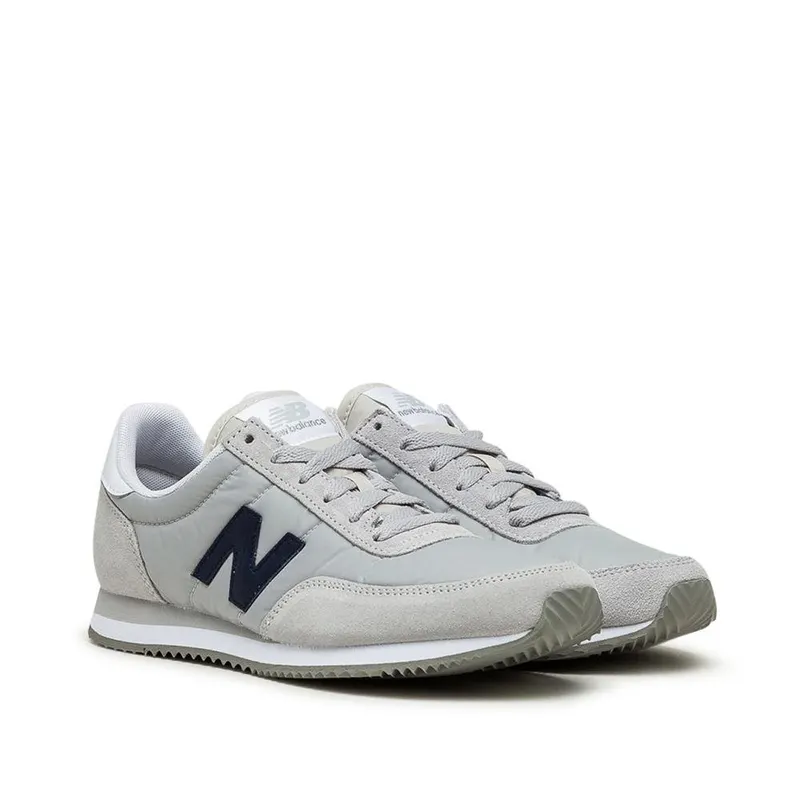 New Balance WL720 EE (818031-50-12)