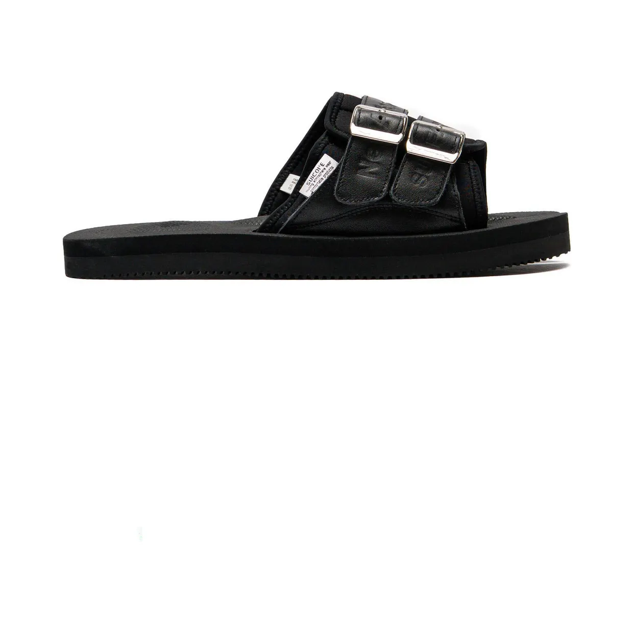 new-amsterdam-surf-association-sneaker 2601194001
