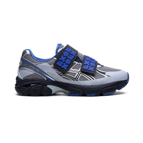 asics-gt-2160 1203A322.020