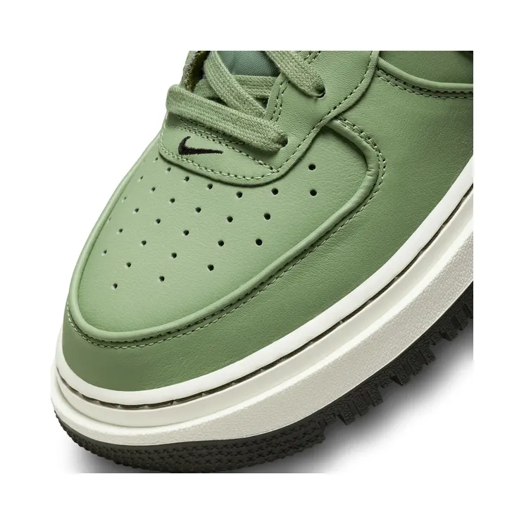 nike-air-force DA0418-300