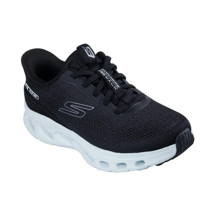 skechers-glide-step 125124_BKLB