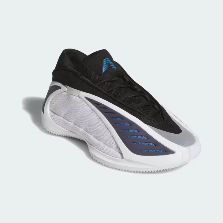 adidas-anthony-edwards JQ2052