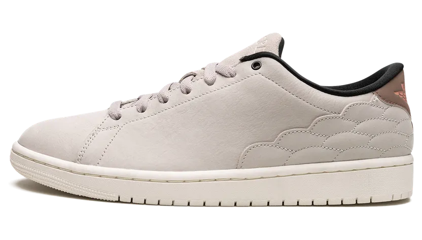 Jordan 1 Centre Court Light Bone (DO7443-061)