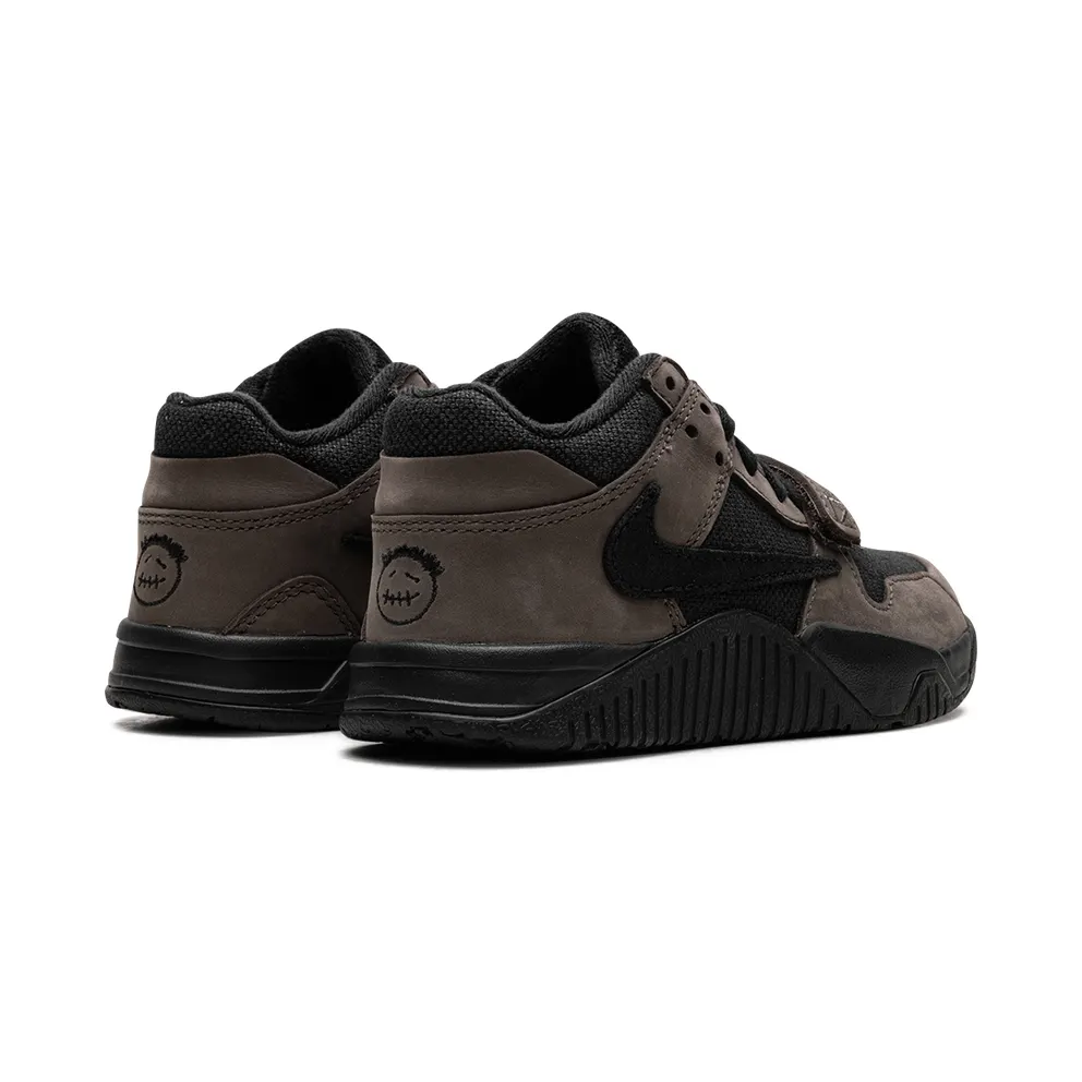 Jordan Jumpman Jack TR PS “Dark Mocha” (FJ2851-204)
