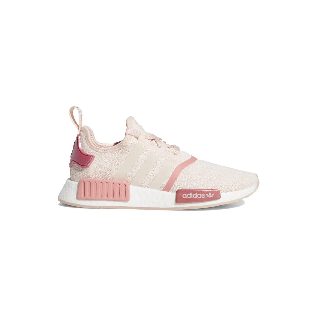 adidas-nmd EG5647