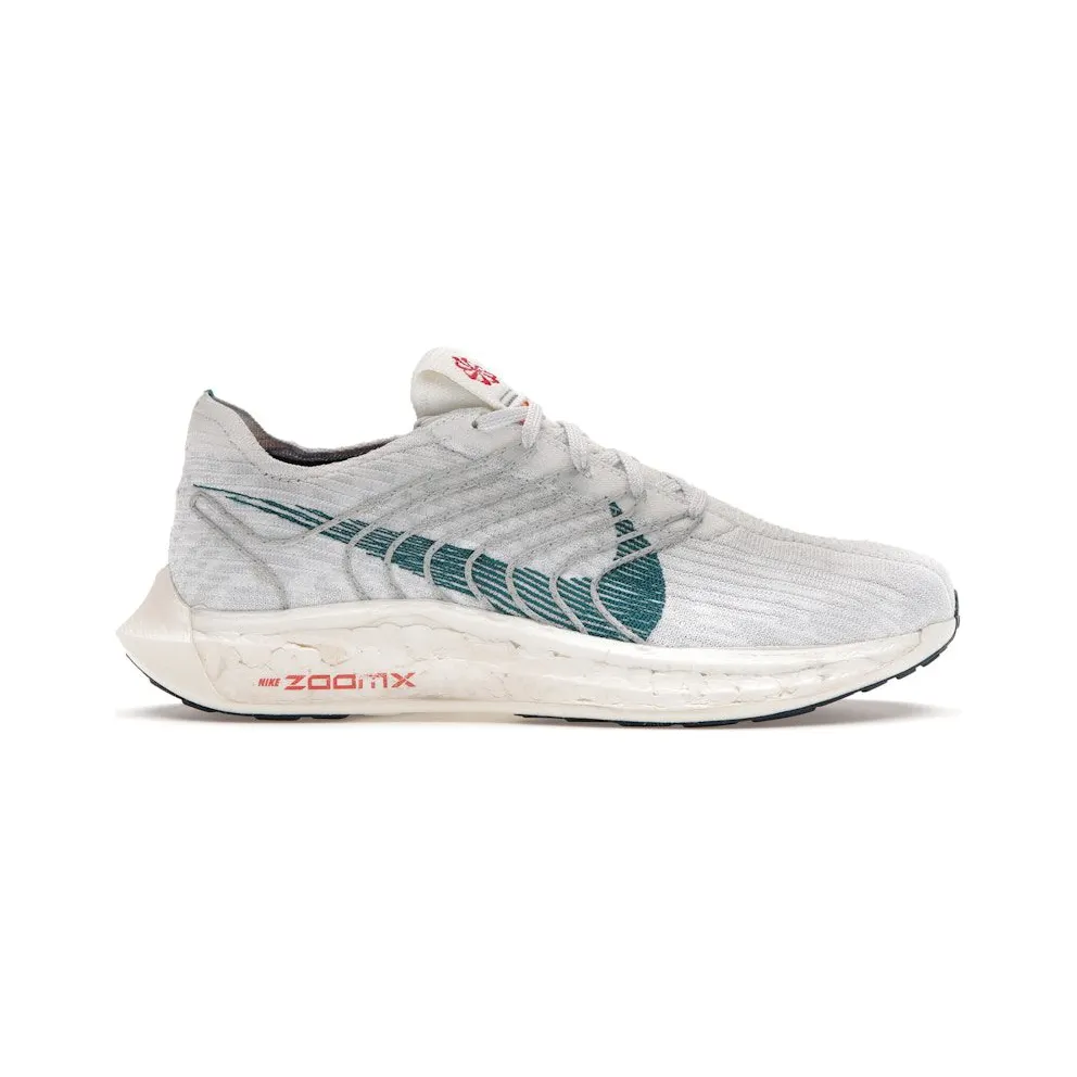 Nike Pegasus Turbo Next Nature Road Running Grey (DM3413-004)