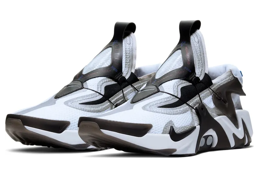 nike-adapt BV6397-110