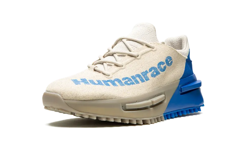 Adidas NMD S1 MAHBS “Pharrell” (HP2641)