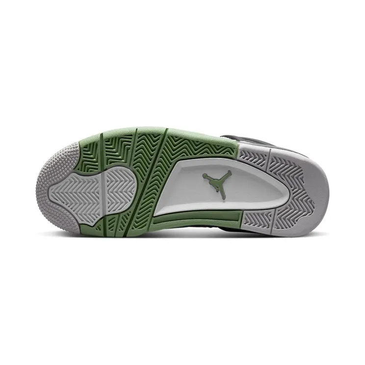air-jordan-4 AQ9129-103