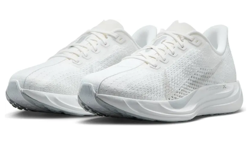 nike-air-pegasus FQ7261-101