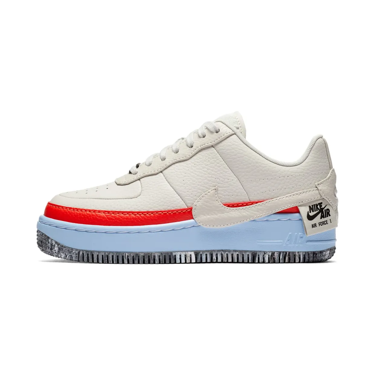 nike-air-force AT2497-002