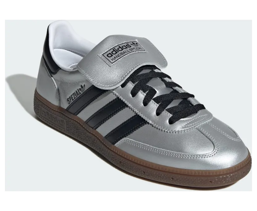 adidas-handball JS0599