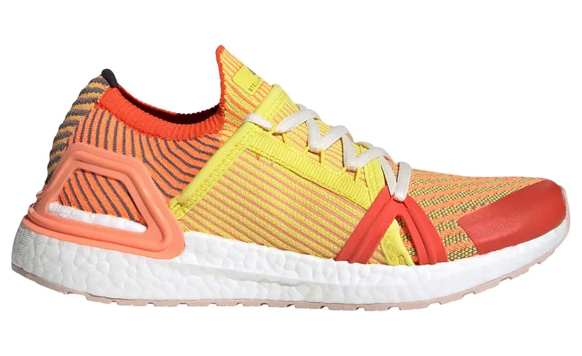 adidas-ultraboost EF2211