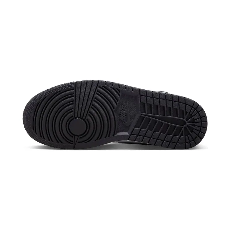 air-jordan-1 DR0501-401