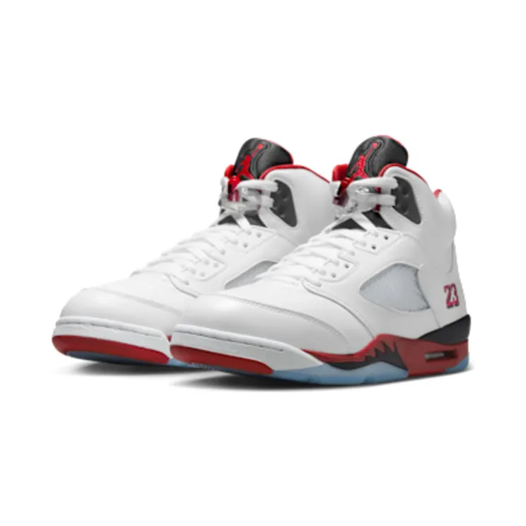 air-jordan-5 HQ7978-101