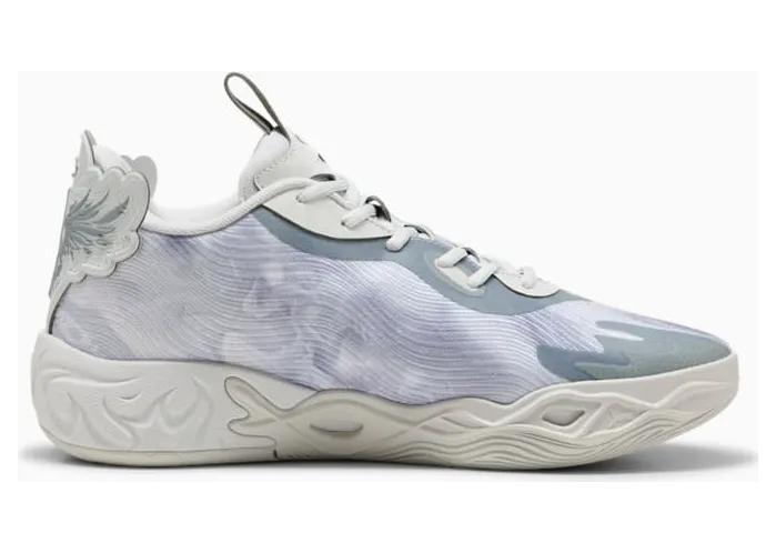 puma-lamelo 312174-03