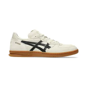 ASICS Skyhand OG Oatmeal Black (1203A452-250)