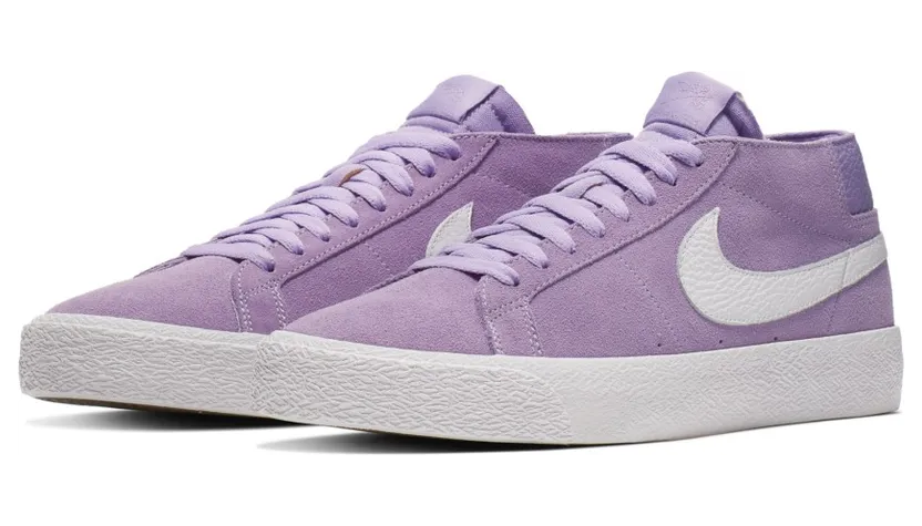 nike-zoom AT9765-500