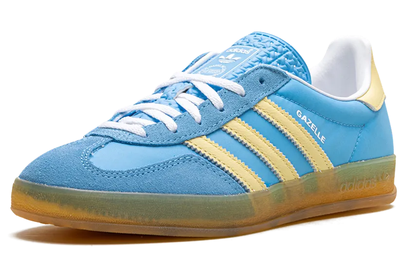 adidas-gazelle IE2960