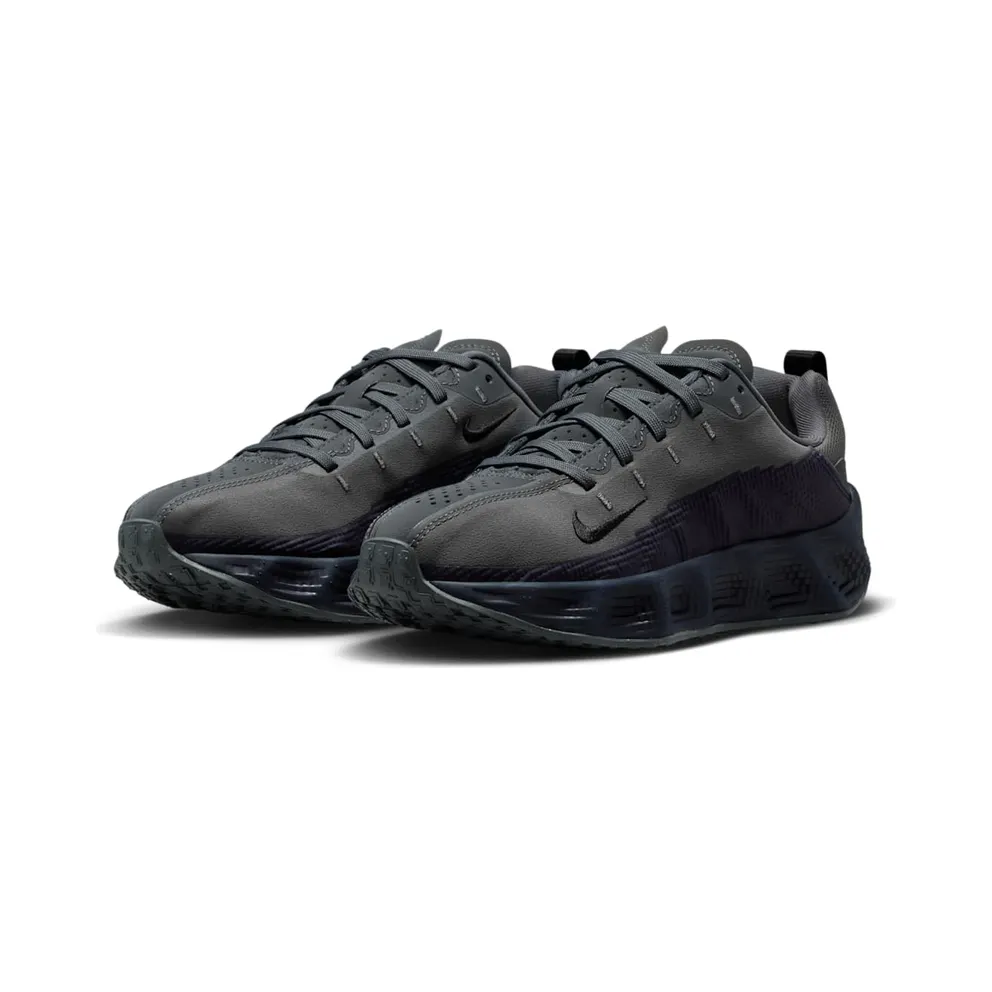 Nike Ava Rover Grey (HF6331-006)