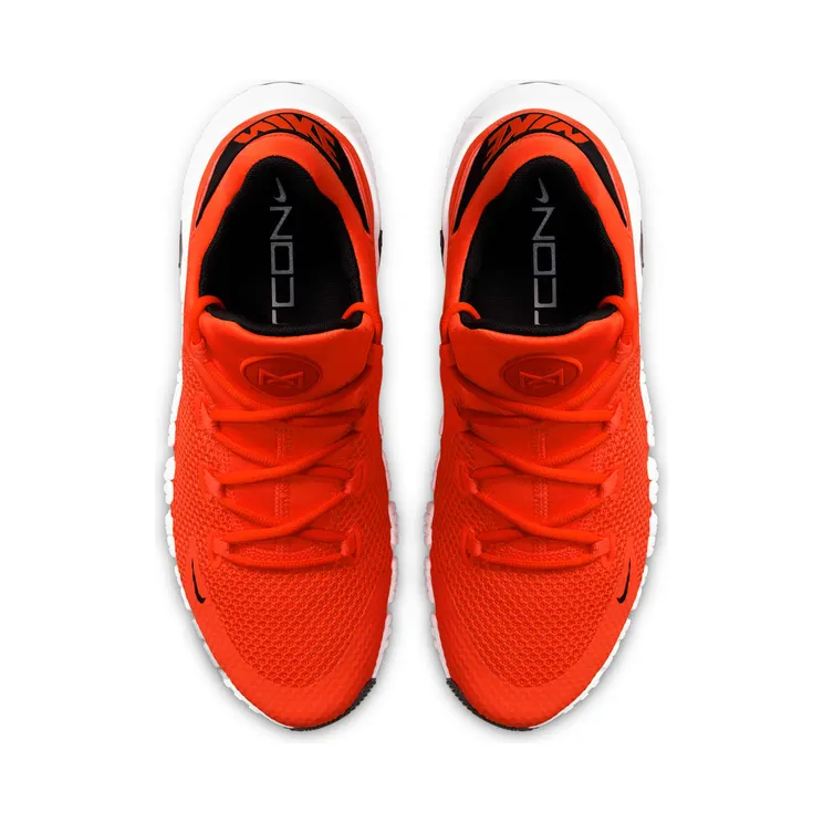 nike-free CT3886-890