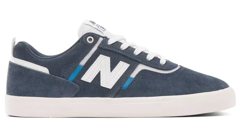 new-balance-numeric NM306CLN