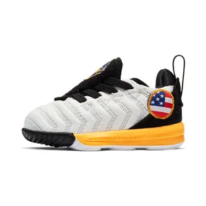 Nike LeBron 16 Strive (TD)