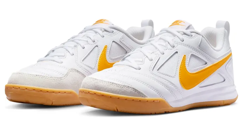 nike-gato HV9596-100