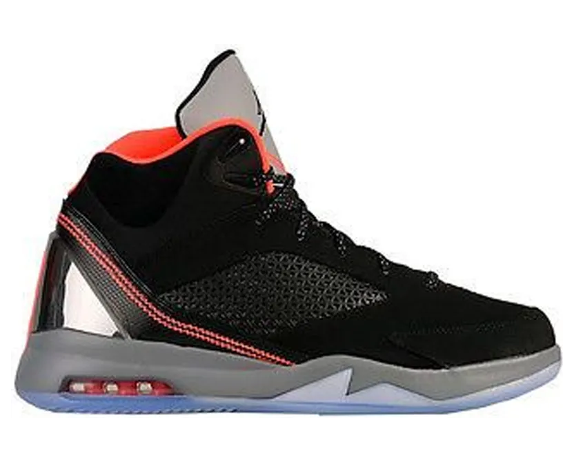 jordan-flight 679680-020