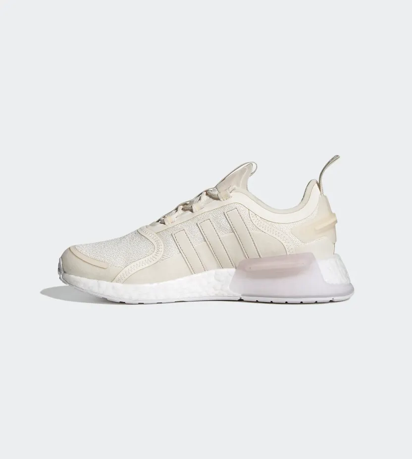 adidas-nmd GY6818