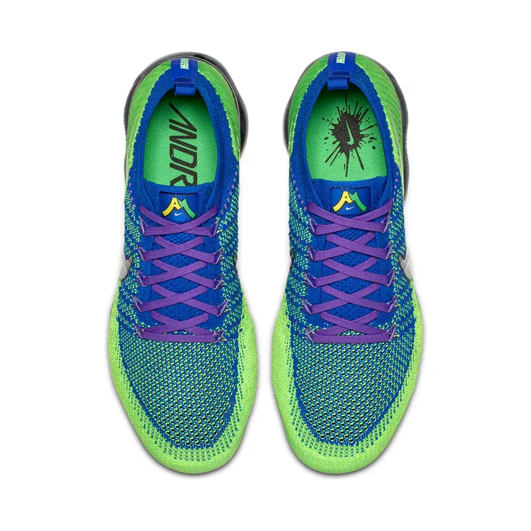 nike-air-vapormax AH6893-300