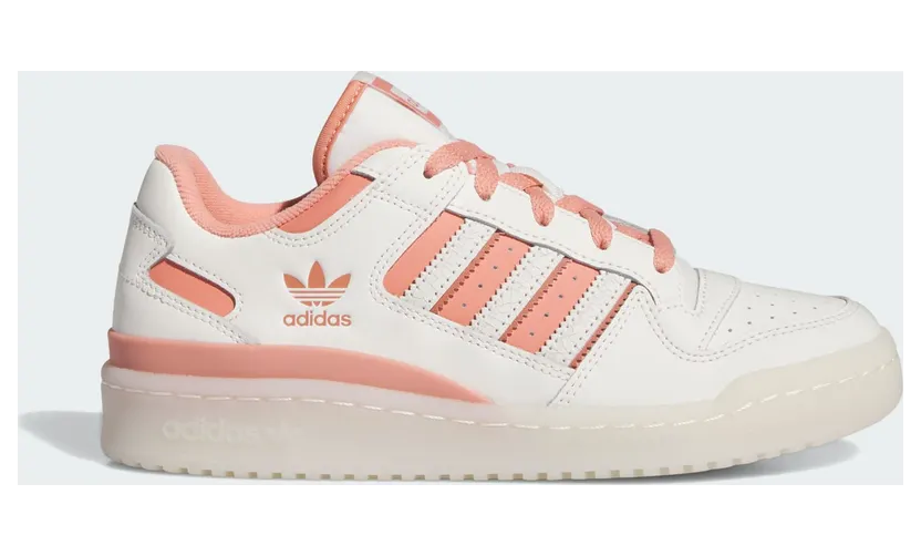Adidas Forum IG1435