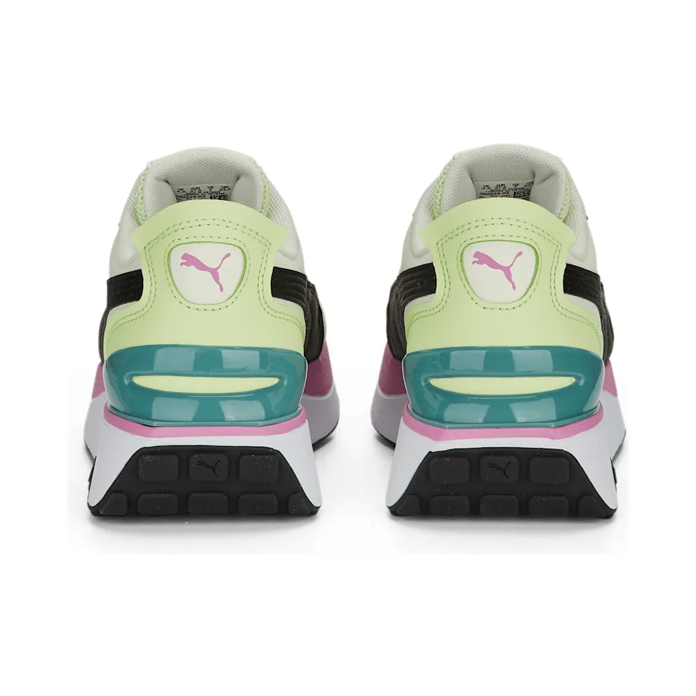 Puma Cruise Rider NU Pop (389924-02)
