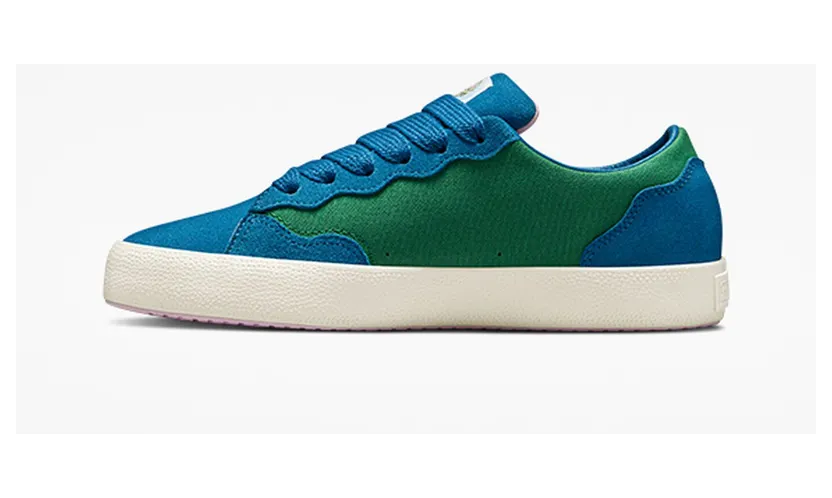 converse-golf-le-fleur 173188C
