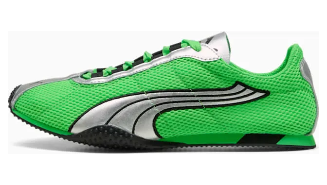puma-h-street 405423-01