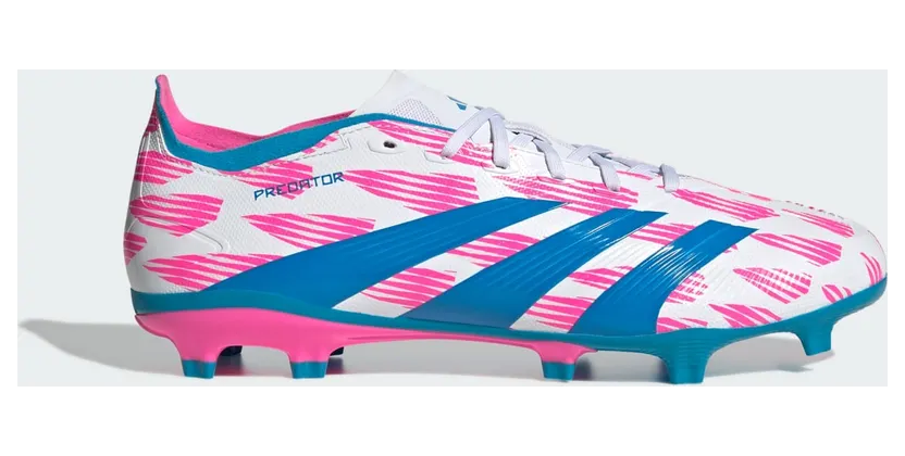 adidas-predator IG6262