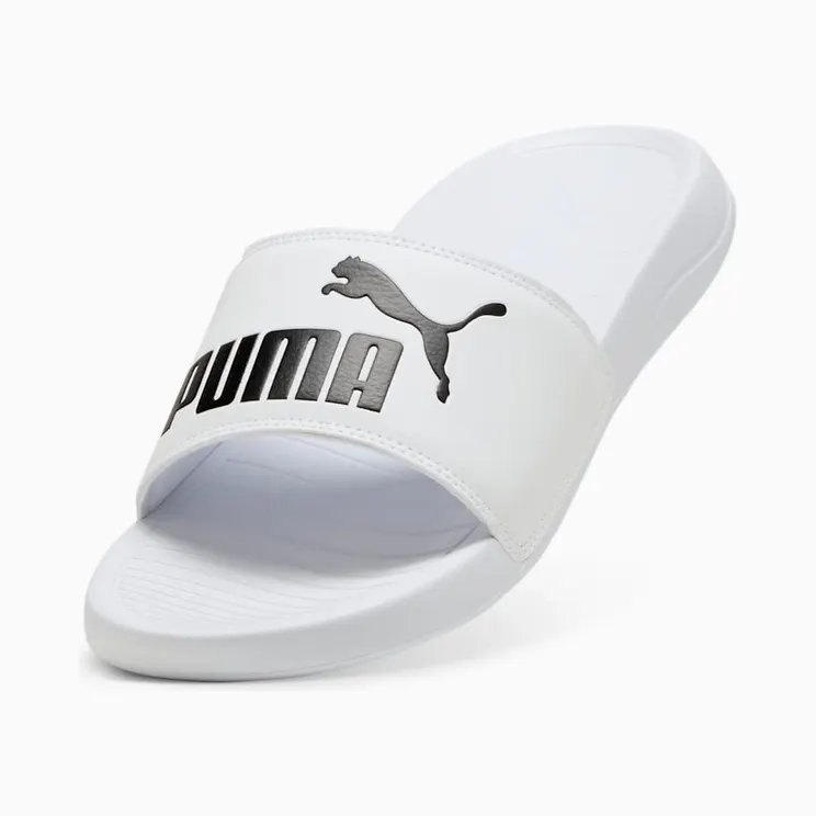 puma-popcat 372279-02