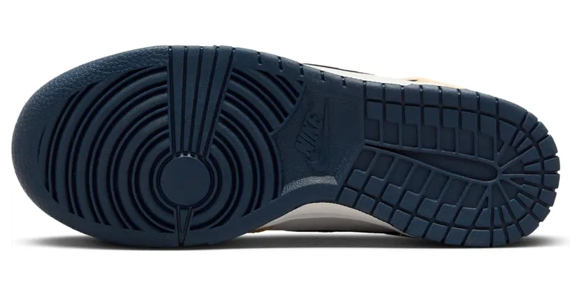 nike-dunk DX2044-101