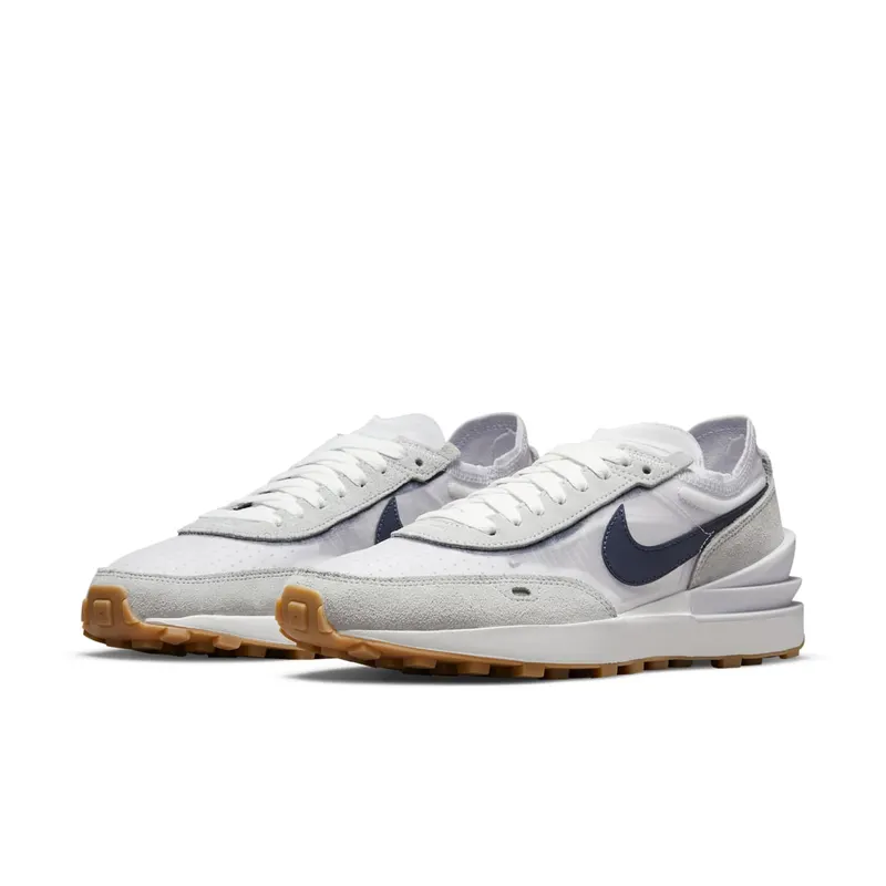Nike Waffle One Iris Whisper (DN4696-501)