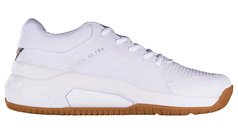 Salming sneaker Blanc (1234080-0712)